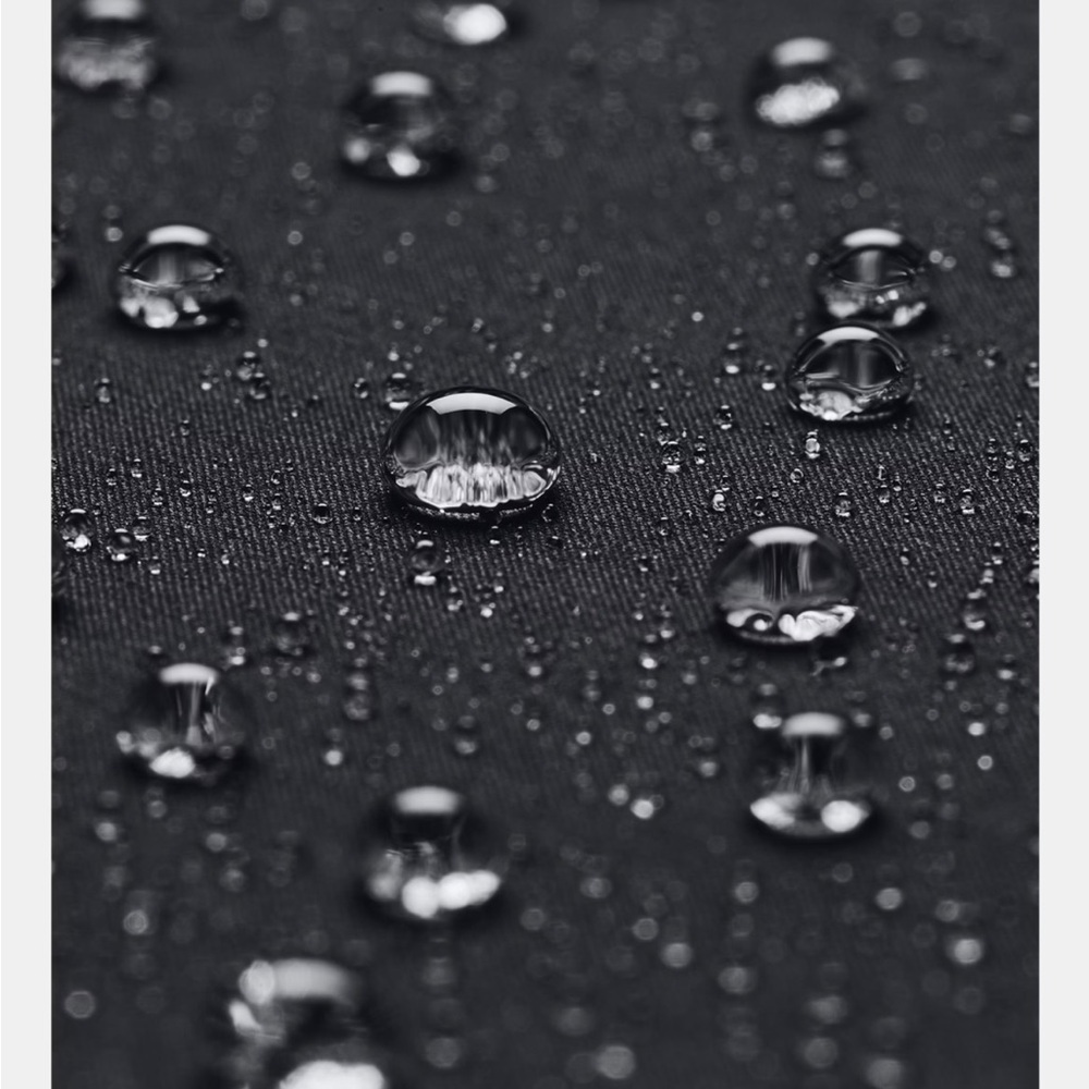 UA Storm ColdGear® Infrared Shield 2.0 - Picture 4 of 6